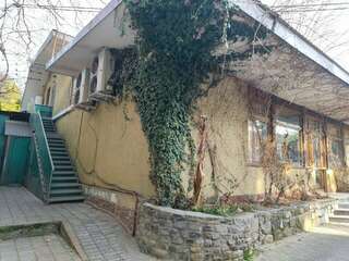 Гостевой дом San Marino Хоста-3